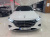 Mercedes-Benz E-Class E220d 4MATIC Exclusive, 2024