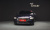 Genesis G70 Gasoline 2.5T 4WD, 2025
