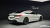 BMW 8-Series M850i xDrive Gran Coupe, 2025