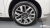 Hyundai Santafe Gasoline 2.5T 4WD, 2023