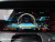 Mercedes-Benz AMG GT 4Door 63 S 4MATIC+, 2023