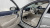 Genesis G70 Gasoline 2.5T 4WD, 2024