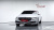 Genesis G80 Gasoline 2.5 Turbo 2WD, 2023