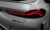 BMW X6 xDrive30d M Sport, 2025