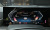 BMW X5 xDrive 30d xLine, 2024
