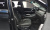 Hyundai Palisade Diesel 2.2 2WD, 2024