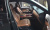 Genesis GV70 2.5T Gasoline 2WD, 2023