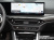 BMW 4-Series M440i xDrive Pro Online Exclusive Convertable, 2025