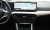 BMW 3-Series 320i, 2025