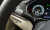 Genesis G80 Gasoline 2.5 Turbo AWD, 2022
