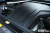 Land Rover Range Rover P615 SV LWB, 2024