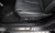 Hyundai Santafe Diesel 2.2 4WD, 2023
