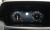 Land Rover Discovery Sport P250 S, 2025