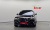 Mercedes-Benz S-Class S580L 4MATIC, 2022