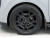 Kia Carnival 9-Seater Gravity, 2024