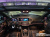 Mercedes-Benz GLS-Class Maybach GLS600 4MATIC, 2022