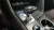 Genesis G70 Gasoline 2.5T 4WD, 2025