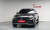 Mercedes-Benz GLC-Class AMG GLC43 4MATIC, 2022