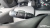 Land Rover Discovery Sport P250 SE, 2022