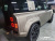 Land Rover Defender 110 P635 Octa, 2025