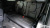 Ford Explorer 2.3 ST-Line 4WD, 2025