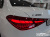 Mercedes-Benz C-Class C200 Avantgarde, 2024