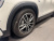 Mercedes-Benz GLB-Class AMG GLB35 4MATIC, 2024