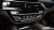 BMW 5-Series 530i M Sport Package, 2023