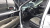 Kia Carnival 9-Seater Signature, 2024