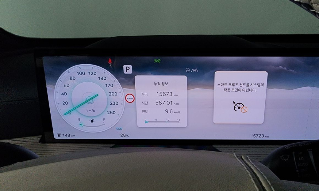 Genesis GV80 2.5T Gasoline 2WD, 2024