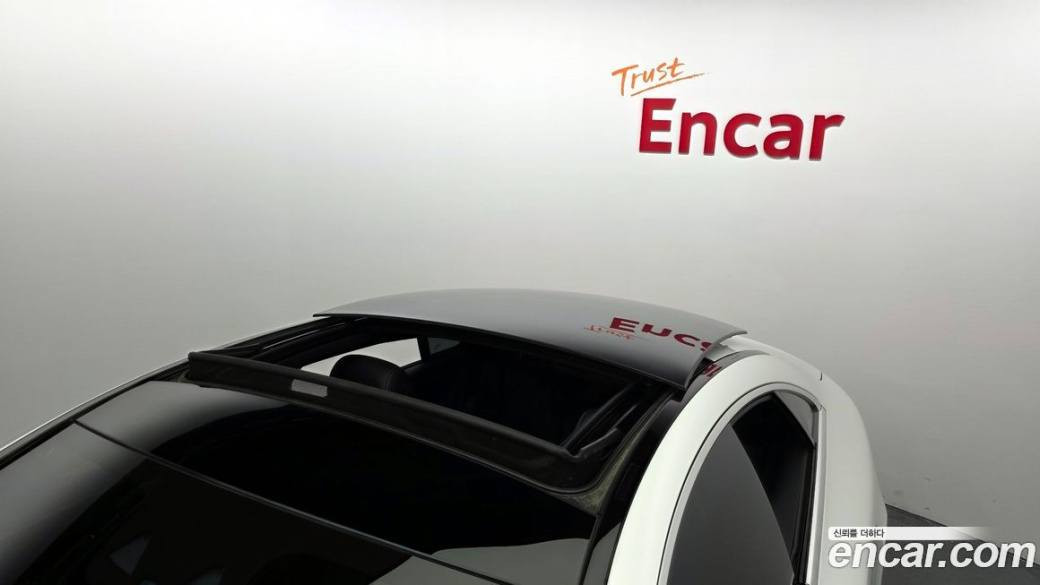 Mercedes-Benz E-Class E450 4MATIC Coupe, 2022
