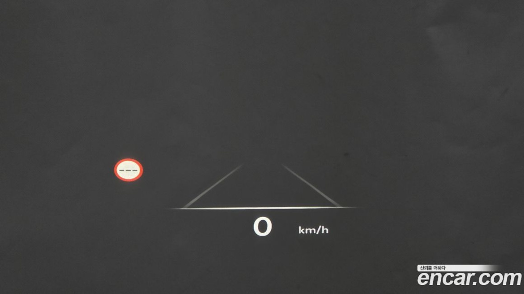 Genesis G80 Gasoline 2.5 Turbo AWD, 2025