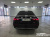 Mercedes-Benz E-Class E350 4MATIC AMG Line, 2021