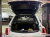 Rolls-Royce Cullinan 6.7 V12, 2022