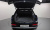 Bentley Bentayga 4.0 V8 EWB Azure, 2025