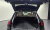 Genesis GV70 2.5T Gasoline AWD, 2023