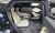 Bentley Bentayga 4.0 V8 EWB Azure, 2025