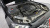 Mercedes-Benz E-Class E250 AMG Line, 2023