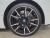 BMW 8-Series M850i xDrive Coupe, 2025