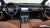 Audi A6 40 TDI Premium, 2023
