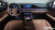 Hyundai Grandeur 2,5 Gasoline 2WD, 2024