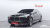 BMW 7-Series 740d xDrive Design Pure Excellence, 2023