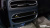 Genesis GV70 2.5T Gasoline AWD, 2024