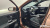 Mercedes-Benz GLA-Class GLA45 AMG 4MATIC+, 2022