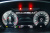 Audi Q3 40 TFSI Quattro Premium, 2026