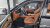Kia Mohave Diesel 3.0 4WD 6-Seater, 2024