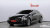 Genesis G80 Gasoline 2.5 Turbo AWD, 2023