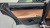 Hyundai Grandeur 2,5 Gasoline 2WD, 2023
