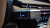 Hyundai Santafe Gasoline 2.5T 4WD, 2024