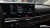 Kia Carnival 9-Seater Signature, 2025